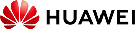 Logo Huawei