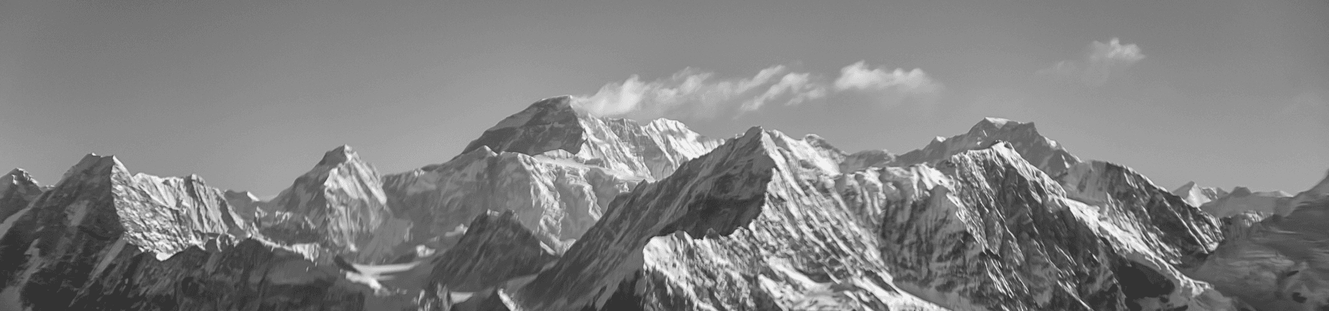 INVIRTU - Intégrateur de solutions IT - Toulouse banner 3